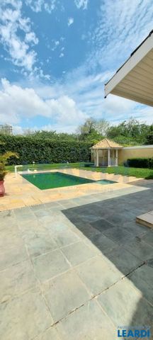 Casa Em Condomínio - Foto 5