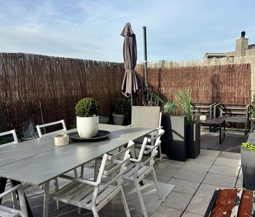 Nieuwe Kaai 63, 2300, Turnhout - Photo 6