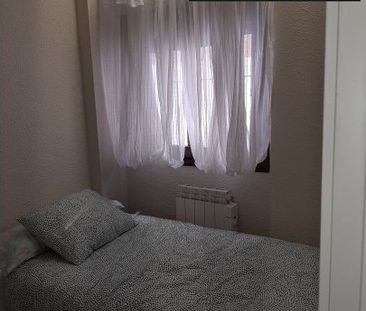 zaragoza, Aragon 50010 - Photo 1