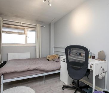 5 bedroom terraced house to rent - Photo 5