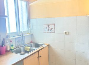 Διαμέρισμα για ενοικίαση - Λεωφόρος Πατησίων - Λεωφόρος Αχαρνών, - Φωτογραφία 3