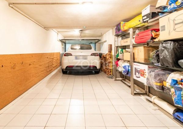 Apartamento T2 em Braga