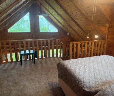 For Lease - 3 Upper Mohawk Point, Haldimand, Ontario - Photo 1