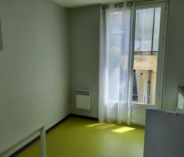 Beau studio - Photo 3