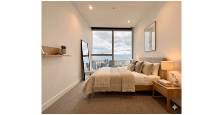 Unparalleled sea view experience - White Goods Included - Photo 2