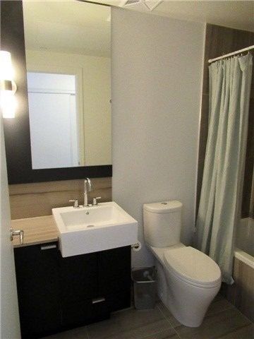 For Lease - 88 Blue Jays Way Unit# 2210, Toronto, Ontario - Photo 4