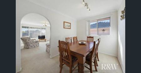Sought After Location - Photo 3