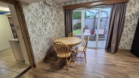 Foxleigh, Ballyraine Park, F92NXF2, Letterkenny - Photo 4