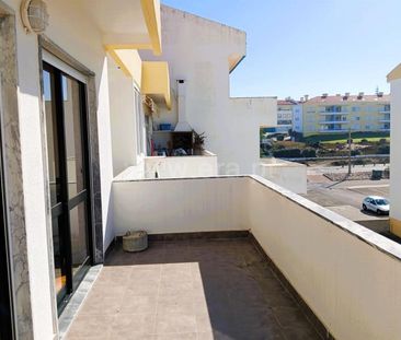 Apartamento T2 em Lisboa - Photo 1