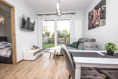 Mieszkanie na wynajem - Фото 2