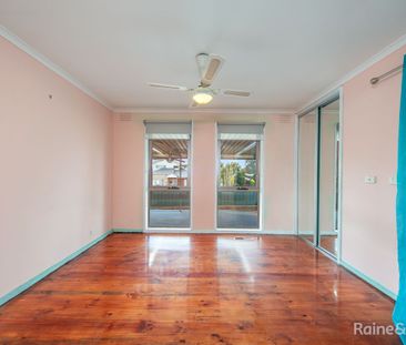 Perfect For Families! - Photo 3