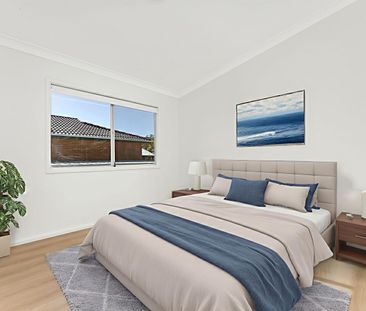 Home For Rent - Photo 3