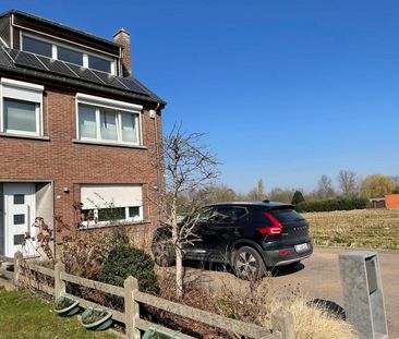 In optie - Huis te huur in Erpe met 4 slaapkamers - Photo 3