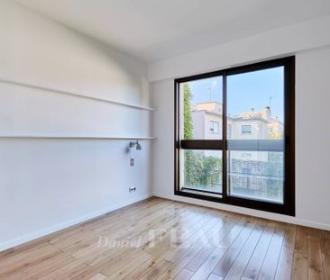 Location appartement, Neuilly-sur-Seine, 2 pièces, 48.7 m², ref 851... - Photo 1