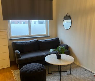 Gränsgatan, Sundbyberg - Foto 6