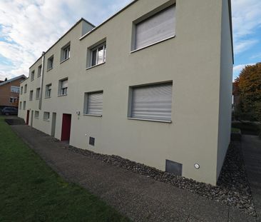 3.5 Zimmer, 1. Stock - Photo 1