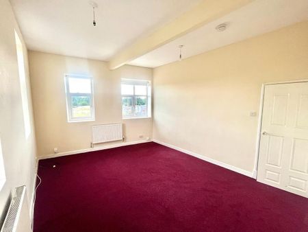 Radford Road, Nottingham - Photo 3