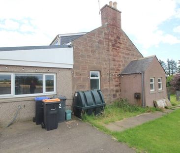 Cottage 2, Tillyfar Farm, Tillyfar, AB53 4NE, Turriff - Photo 3