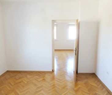 Charmante 3-Zimmer Wohnung in Brunn am Gebirge - Photo 4
