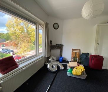 Te huur: Kamer Hamburgerstraat in Groningen - Foto 1