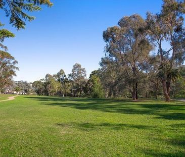 17/54 Beetham Parade, Rosanna - Photo 3