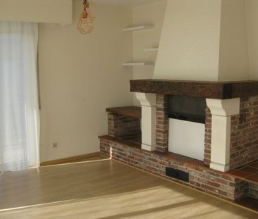 Huis te huur in Ranst met 2 slaapkamers - Photo 5