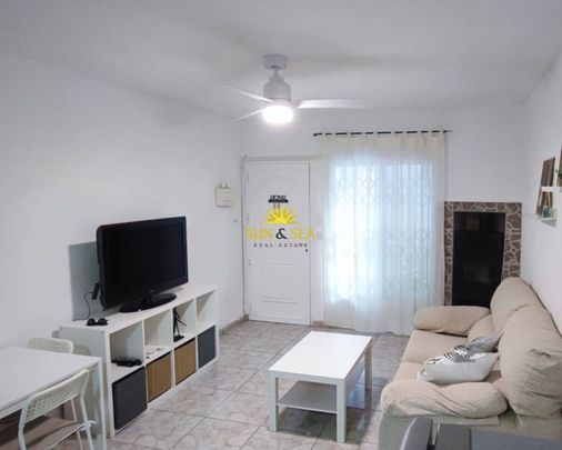 TWO-BEDROOM DUPLEX – TORREVIEJA - Photo 1