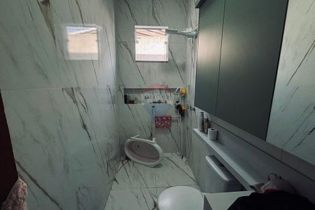 Linda Casa, Jardim Santa Cruz, Mogi Guaçu, SP - Foto 5