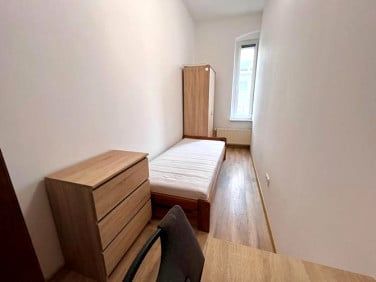 Pokój, ul. Małkowskiego - Photo 3