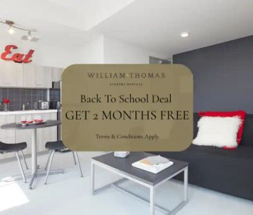 William Thomas | 20 Rebecca Street, Hamilton - Photo 1