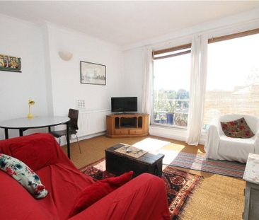 1 bedroom apartment to rent - Photo 6