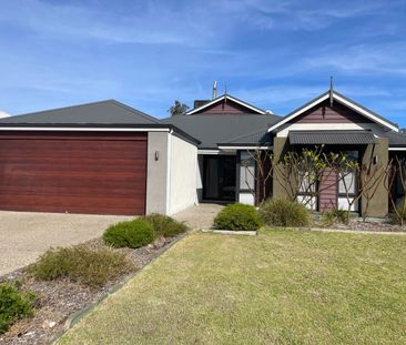 30 Nicolay Approach - Photo 1