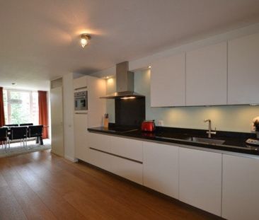Akerstraat - Photo 1