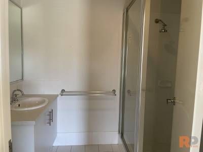 Affordable Three Bedroom Family Home - Photo 1