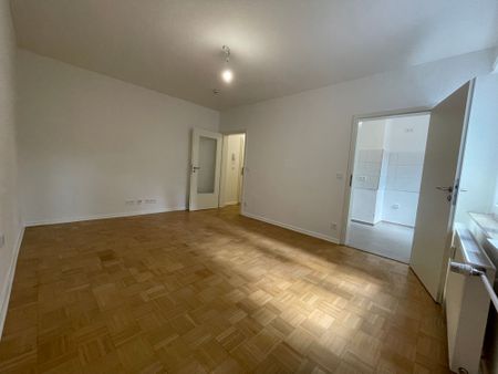 *hochwertig saniert*Rüttenscheid*Gemeinschaftsgarten* - Photo 2