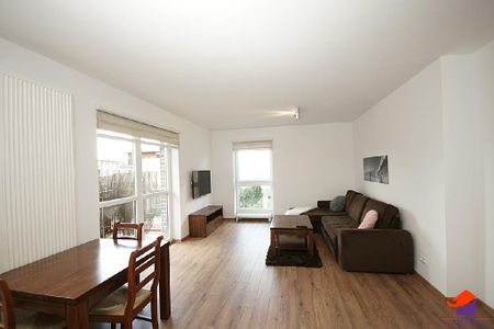 Mieszkanie Bielsko-Biała Stare Bielsko powierzchnia 26.0 m² C395-WM-46070 - Zdjęcie 4