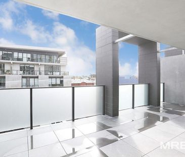 209/636 High Street, Thornbury - Photo 6