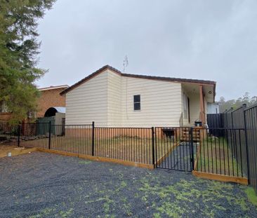 4 Toona Way, South Grafton NSW 2460 - House For Rent | Domain - Photo 1