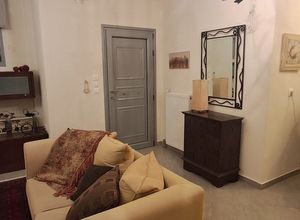 Διαμέρισμα για ενοικίαση - Νίκαια, - Photo 1