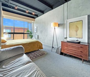 Welcome to apartment 209A in Vedado Apartments - Photo 1