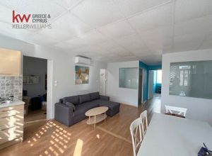 Διαμέρισμα για ενοικίαση - Δραπετσώνα - Photo 2