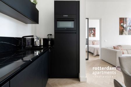 Mauritsweg, Rotterdam - Photo 3