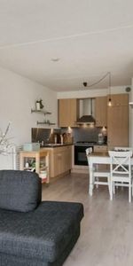 Kobelaan, 3067 MD Rotterdam, Nederland - Foto 3