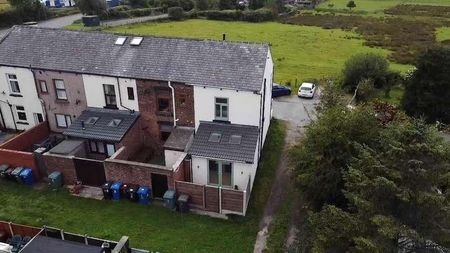 Singleton Street, Radcliffe, Manchester, M26 - Photo 2