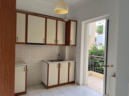 Ενοικιάζεται, Διαμέρισμα, Τερψιθέα, Πάτρα - Φωτογραφία 2