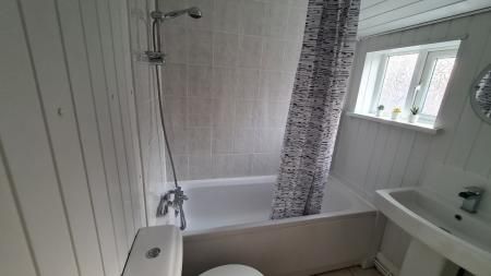 Seaford Street, Shelton, Stoke-On-Trent, ST4 - Photo 2