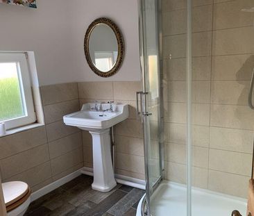 1 bedroom terraced house to rent - Photo 5