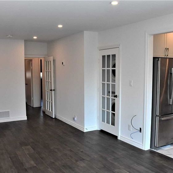 For Lease - 185 Taylor Mills Drive Unit# Main, Richmond Hill, Ontario - Photo 1