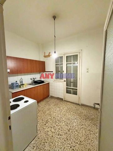 Διαμέρισμα για ενοικίαση Αντιγονιδών (Κέντρο Θεσσαλονίκης) - Photo 5