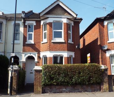 Newcombe Road, Polygon - Photo 1